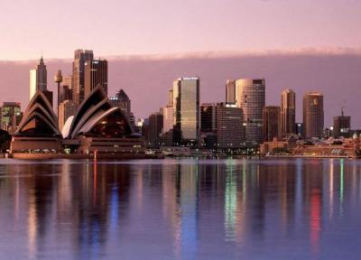 تور استرالیا ارزان: هزینه سفر به سیدنی چقدر است؟