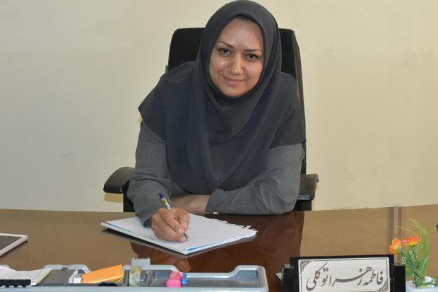 امکان دست یابی به فرصت های برابر برای معلولان باید فراهم گردد