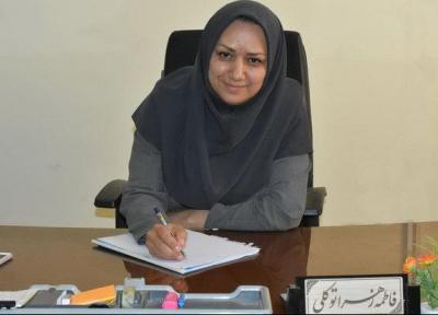 امکان دست یابی به فرصت های برابر برای معلولان باید فراهم گردد