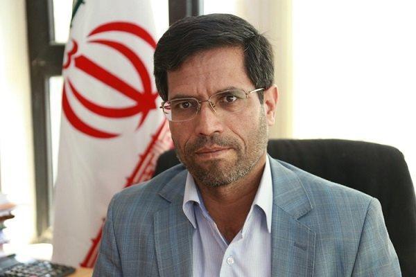 وجود 40 هزار داوطلب هلال احمر در خراسان جنوبی وجود 40 هزار داوطلب هلال احمر در خراسان جنوبی