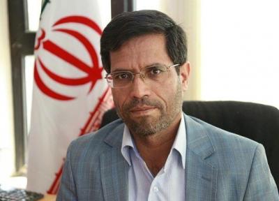 وجود 40 هزار داوطلب هلال احمر در خراسان جنوبی