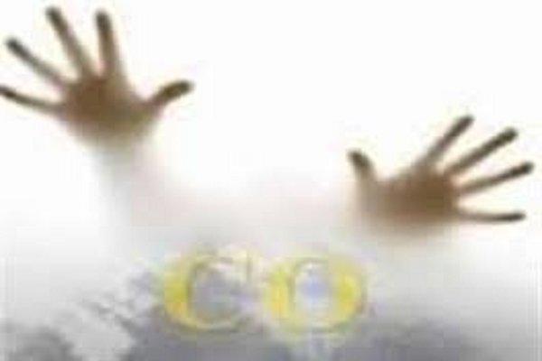 مرگ خاموش پنج معتاد کارتن خواب در مشکین دشت