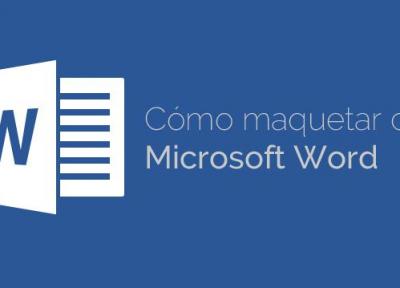 دانلود Microsoft Word Preview 16.0.11231 مایکروسافت ورد اندروید