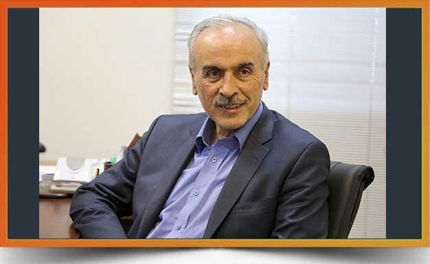 بزرگ ترین گلخانه خاورمیانه در ارس افتتاح می شود بزرگ ترین گلخانه خاورمیانه در ارس افتتاح می گردد