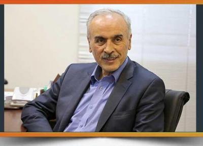 بزرگ ترین گلخانه خاورمیانه در ارس افتتاح می گردد