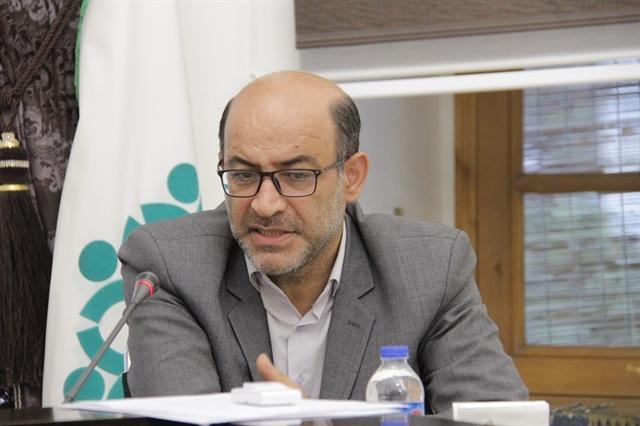 50 قلم شئ تاریخی در آذربایجان غربی مرمت شد