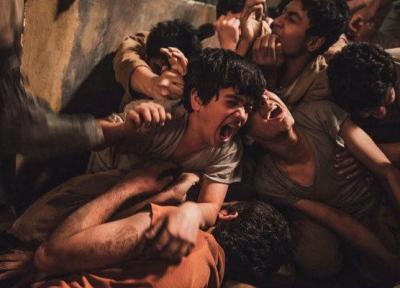 بیست و سه نفر پروانه نمایش گرفت ، 4 فیلم تازه در صف اکران