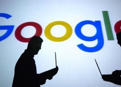 گوگل؛481 میلیون جریمه پرداخت می نماید
