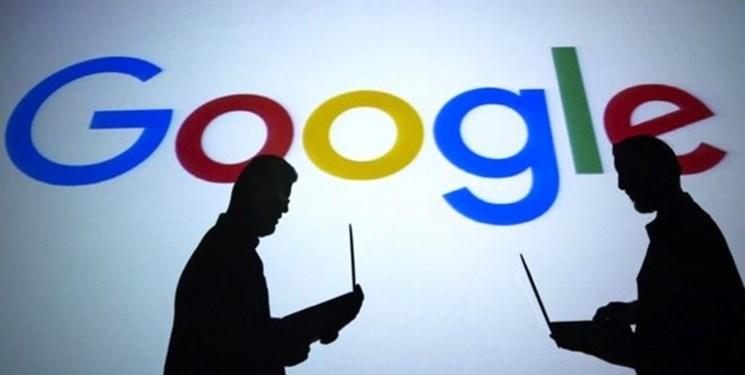 گوگل؛481 میلیون جریمه پرداخت می نماید