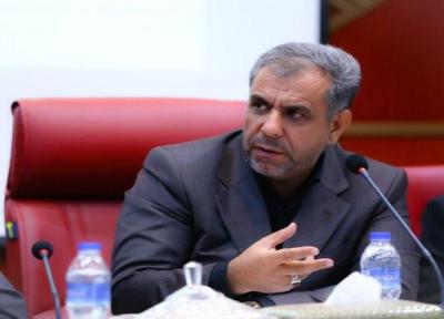 در حوزه سرمایه گذاری و توسعه صنعتی در گذشته اشتباه کرده ایم