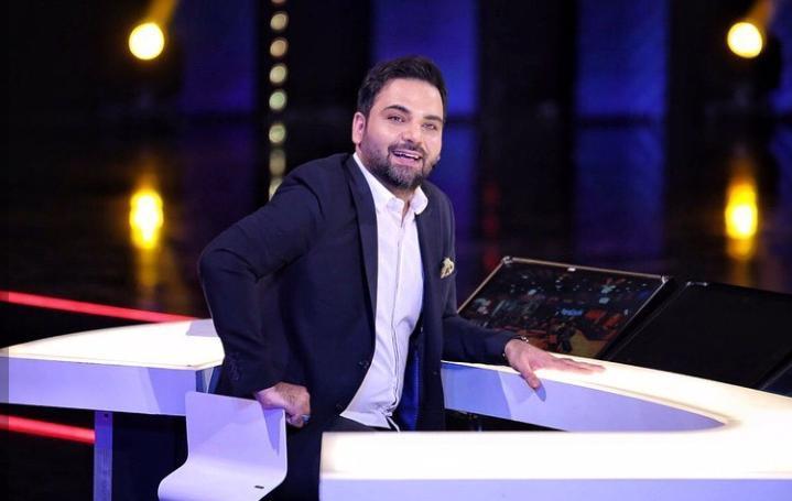 زمان ضبط فصل دوم عصر جدید معین شد