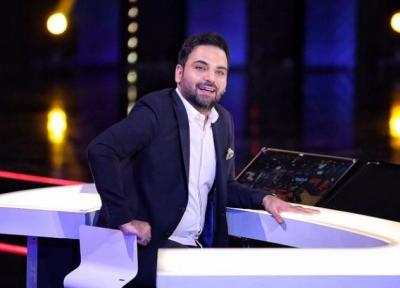 زمان ضبط فصل دوم عصر جدید معین شد