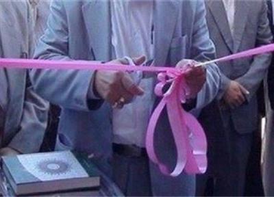 14 طرح عمرانی در شهرستان اردل بهره برداری شد