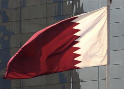 قطر مانع ورود اتباع 14 کشور می گردد