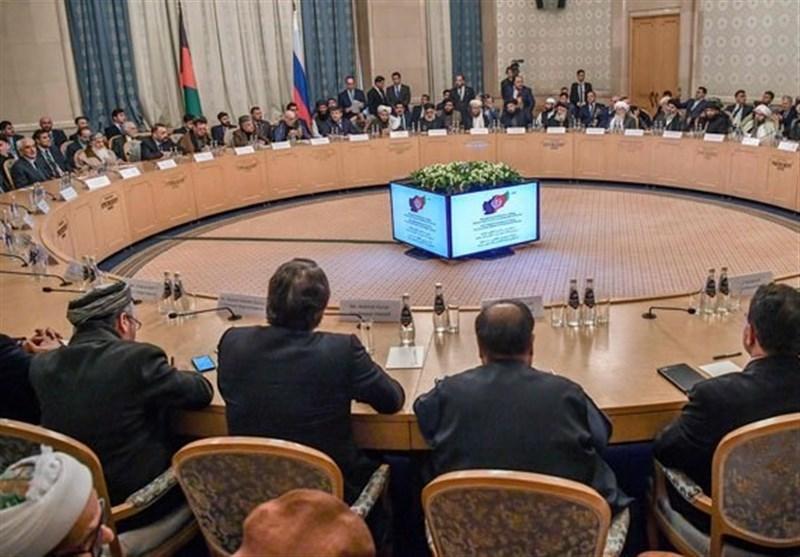 هیئت مذاکره کننده افغانستان با طالبان نهایی شد
