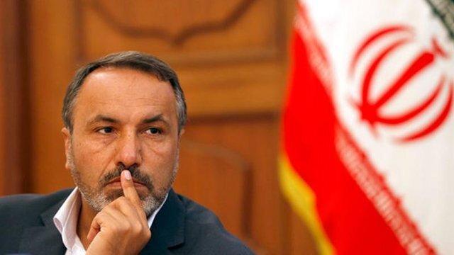 ضرورت معرفی محتکران اقلام ضروری به مردم