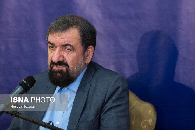 رضایی: هیئت عالی نظارت بر روند مالک شدن مستقیم سهامداران رضایی: هیئت عالی نظارت بر فرایند مالک شدن مستقیم سهامداران سهام عدالت نظارت خواهد کرد