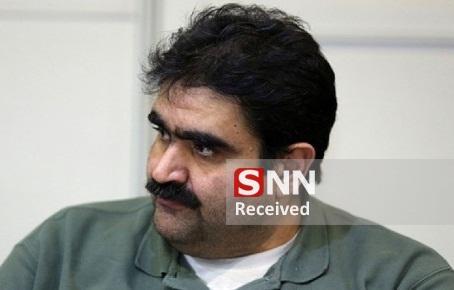 وزارت کار در برگزاری جلسه شورای عالی کار وقت کشی می کند وزارت کار در برگزاری جلسه شورای عالی کار وقت کشی می نماید