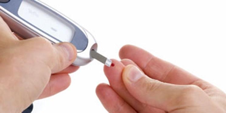 خطری مهم برای مبتلایان به دیابت