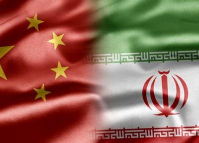 روابط ایران و چین؛ فرصت های تفاهم نامه 25 ساله