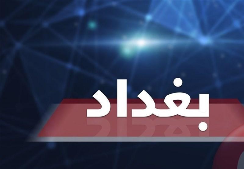 عراق، هشدار درباره فعالیت هسته های خفته تروریستی در اطراف عراق، هشدار درباره فعالیت هسته های خفته تروریستی در اطراف بغداد
