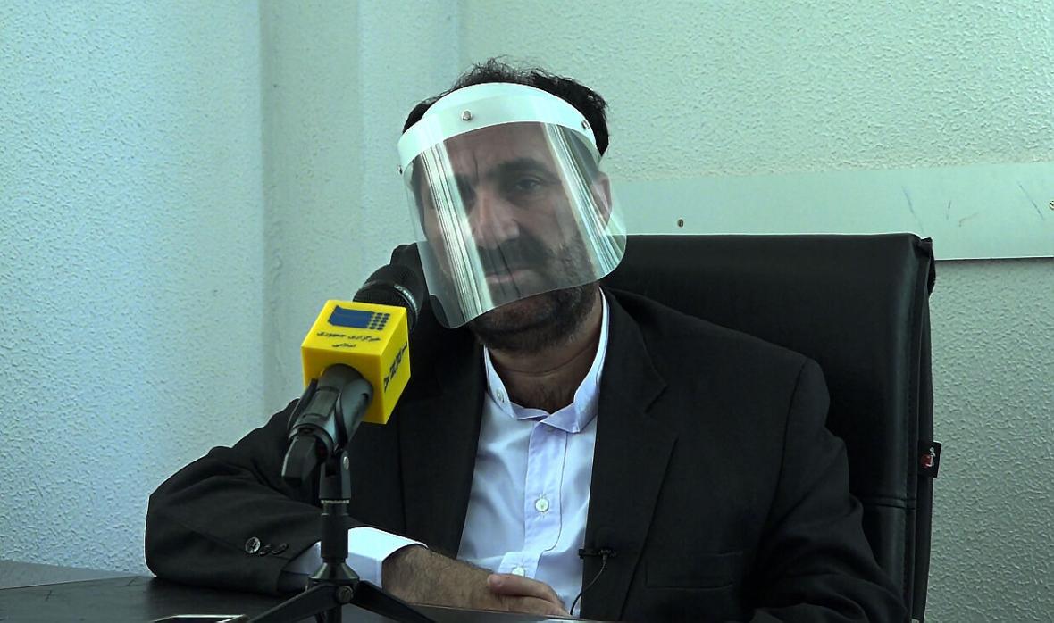 خبرنگاران گردشگری صید و صیادی راه اندازی می شود خبرنگاران گردشگری صید و صیادی راه اندازی می شود