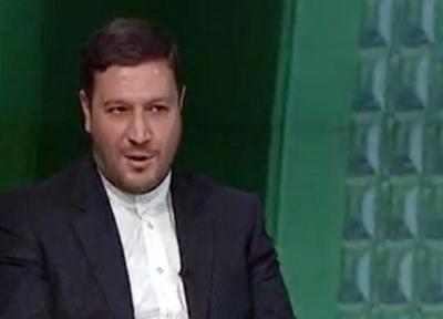 ضرورت توسعه کمی و کیفی مدارس غیردولتی کرمانشاه
