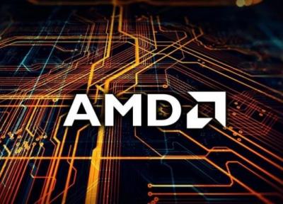 پرچم دار بعدی سامسونگ با پردازنده گرافیکی AMD راهی بازار می گردد