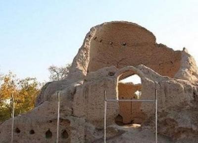 کابل زادگاه مولانا را بازسازی می نماید