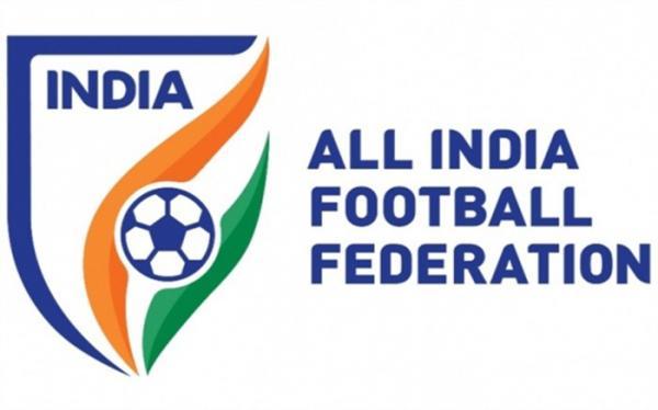 فدراسیون فوتبال هند از پرسپولیس شکایت کرد