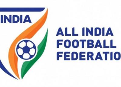 فدراسیون فوتبال هند از پرسپولیس شکایت کرد