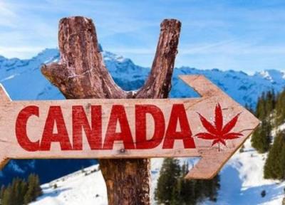 پیشنهاد سفر در کانادا با هزینه کم