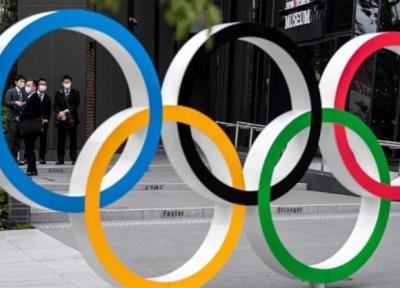 کره شمالی از حضور در المپیک 2020 انصراف داد