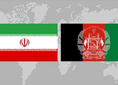 تبادلات فناورانه میان ایران و افغانستان برای بازارسازی محصولات دانش بنیان رونق می گیرد