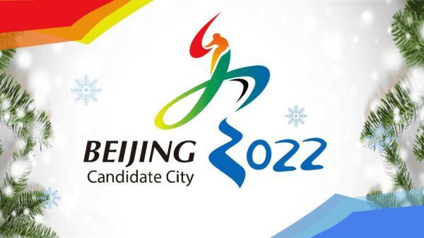 تحریم دیپلماتیک المپیک پکن؛ خودخواهانه و ضربه ای به ورزشکاران