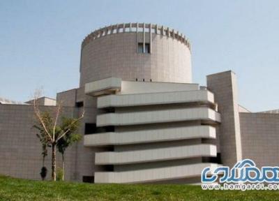 موزه بزرگ خراسان نخستین موزه استاندارد پس از انقلاب اسلامی است