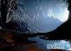 غار آهو یکی از جاذبه های گردشگری مالزی به شمار می رود (تور مالزی)