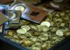 این سکه ها مقرون به صرفه شدند ؛ گرمی چند؟ ، جدیدترین قیمت ها را ببینید امروز 14 اسفند 1401