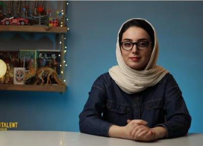 آنالیز بازی فکری مدل برج تعادل؛ هوشمندانه و کاربردی