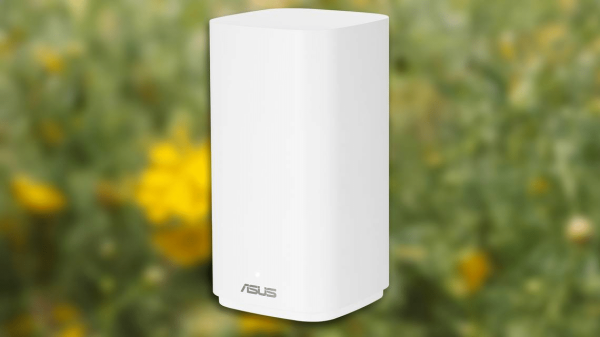 این روتر فضای باز WiFi 7 ایسوس 770 متر مربع را وای فای پرسرعت این روتر فضای باز WiFi 7 ایسوس 770 متر مربع را وای فای پرسرعت می دهد